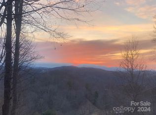 0 Anderson Branch Rd, Marshall, NC 28753