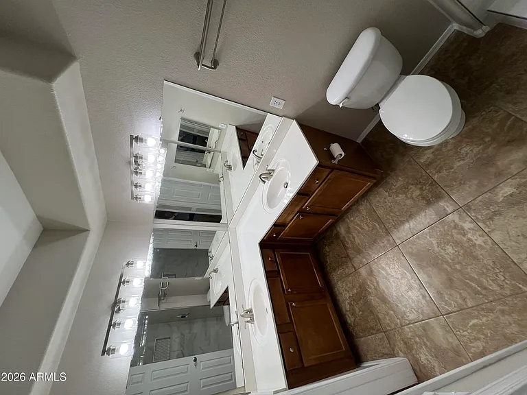 15095 N Thompson Peak Pkwy #2091 — Photo 14