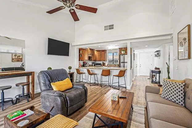 40588 Pebble Beach Cir — Photo 74