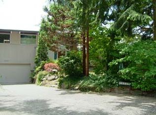 13713 16th Ave SW, Burien, WA 98166