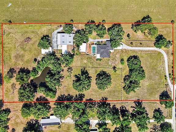2nd image of 6147 Hupa Rd