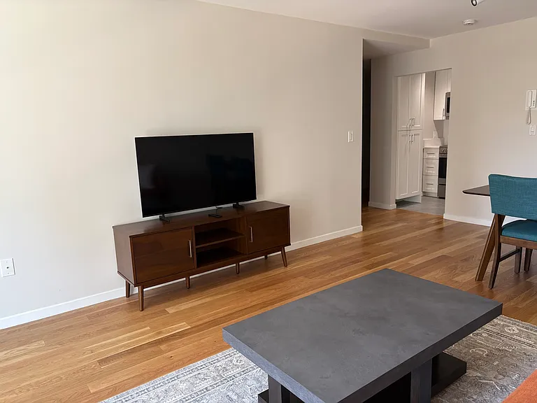 950 Massachusetts Ave #418 — Photo 2
