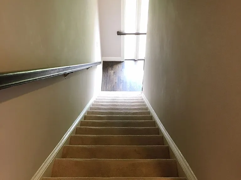 145 Christina Landing Dr — Photo 21