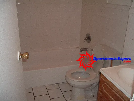Rented by Jerry F Leazer LREB | media 2