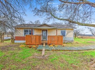 795 Love Joy School Rd, Collinsville, TX 76233