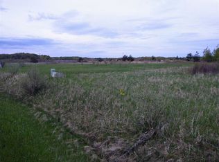 98 Dundee Dr, Gladwin, MI 48624