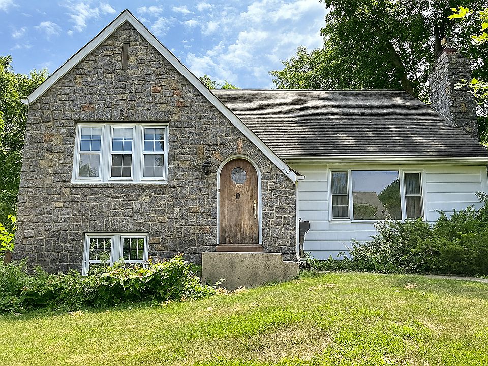 1st image of 728 Wayzata Blvd E