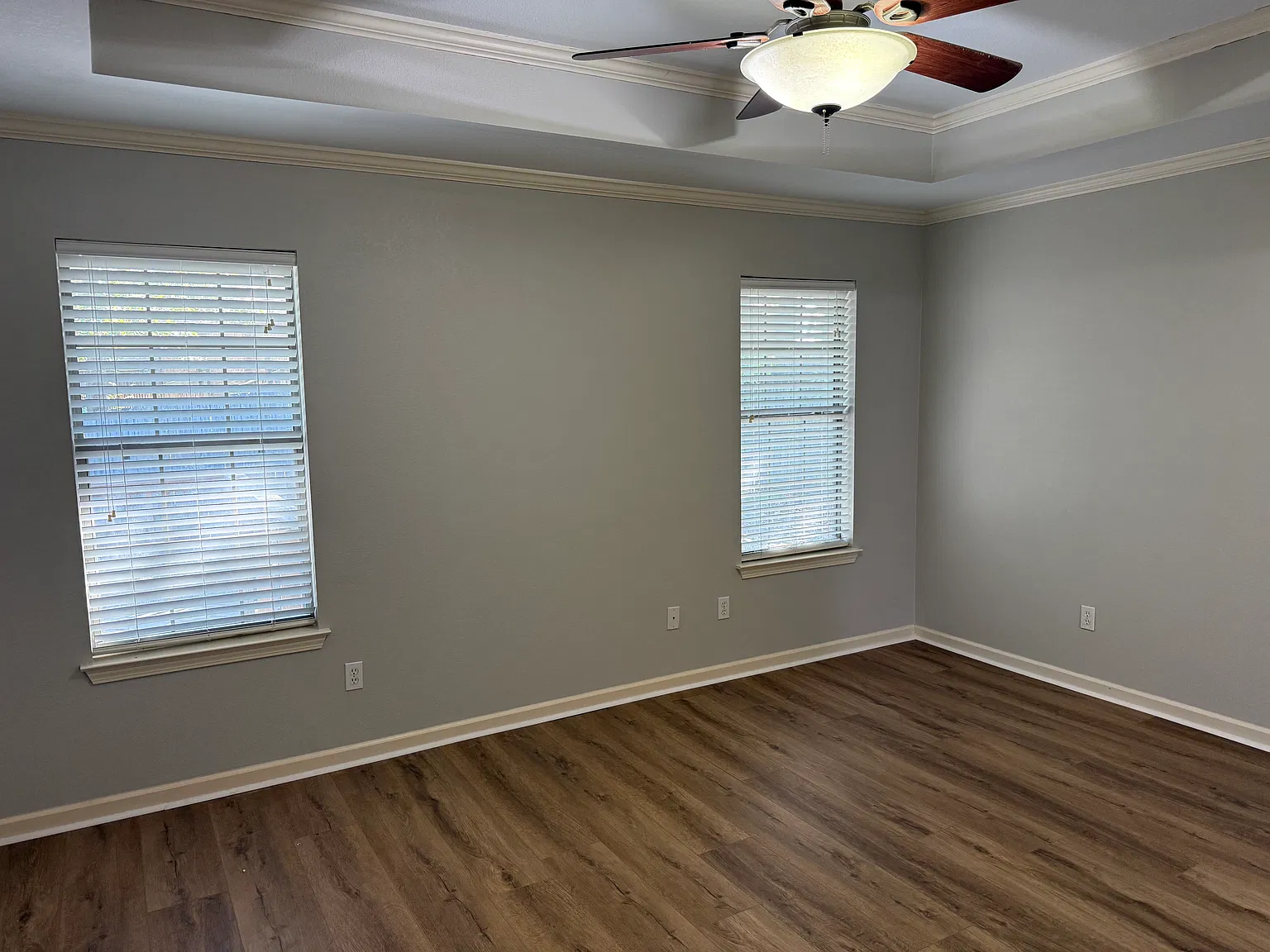 3 bed, 1588 sqft, $1,825 — Photo 4