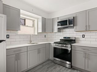 7910 19th Ave FLOOR 2, Brooklyn, NY