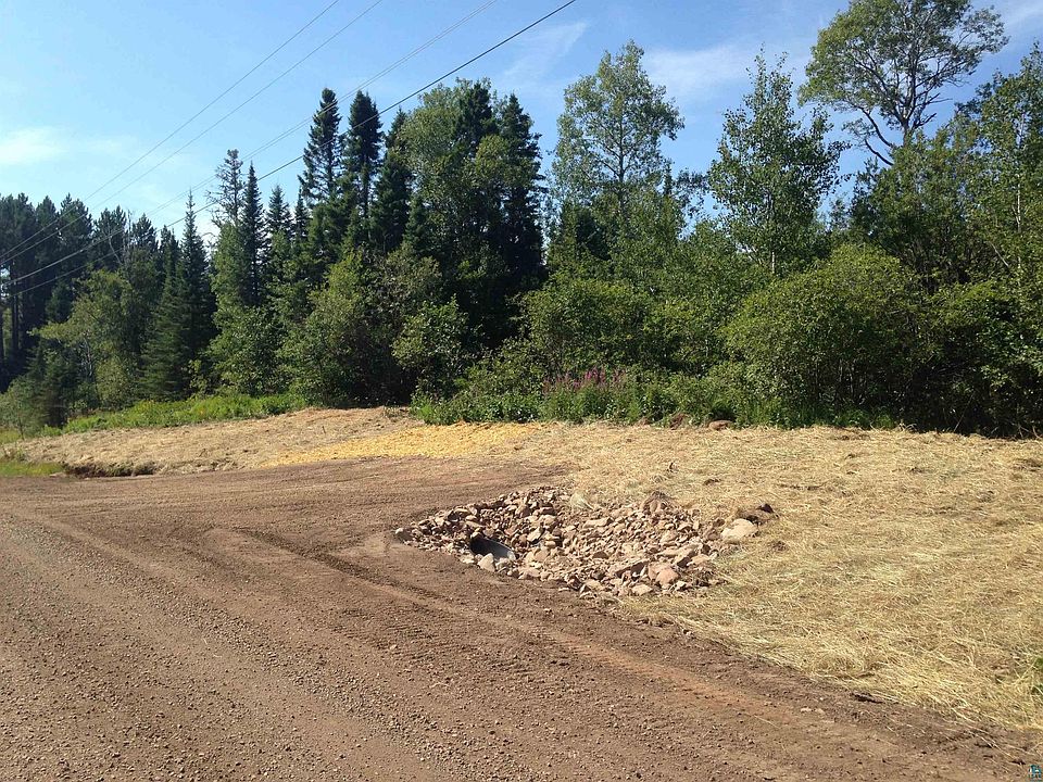 1st image of 7XX County Rd 6