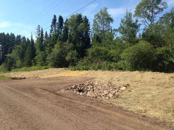 7XX County Rd 6, Grand Marais, MN 55604