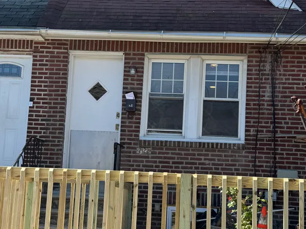 7122 Seaford Rd #2, Upper Darby, PA 19082