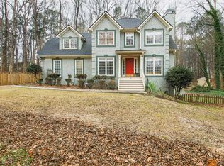 157 Brookstone Park Newnan GA 30265 MLS 7320425 Zillow