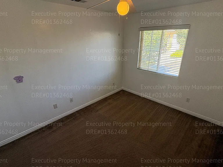 757 Spring Meadow Ct. — Photo 29