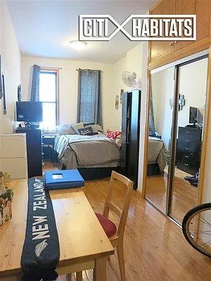 Rented by Citi Habitats | media 10