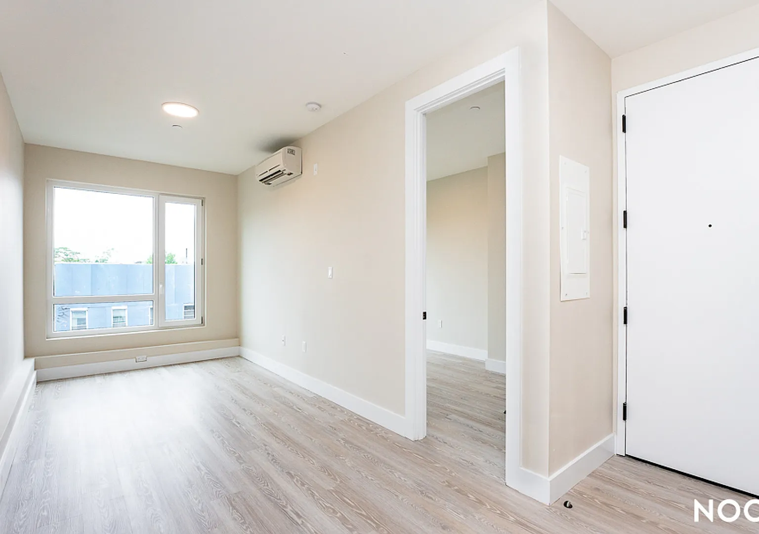 373 Knickerbocker Avenue — Photo 3