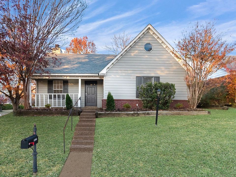 1st image of 8396 Honey Dr