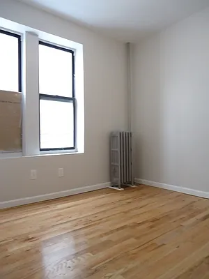 Rented by A to Z Brooklyn Realty | media 6