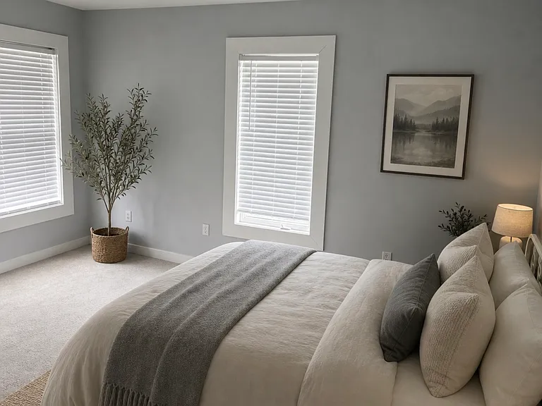 22 Ascot Aly — Photo 10