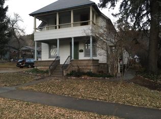 740 E 7th Ave #2, Durango, CO 81301