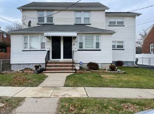 306-308 Knopf St, Linden, NJ 07036