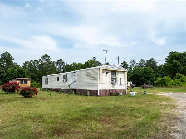 711 T Ln E #J, East Dublin, GA 31027