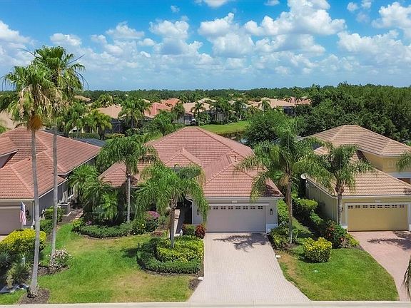 2nd image of 13853 Siena Loop