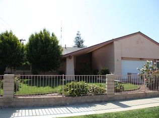 3009 Divernon Ave, Simi Valley, CA 93063