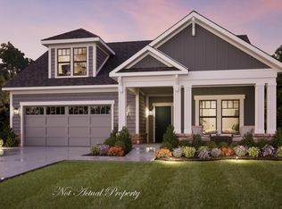 2000 Grimsby Ct, Durham, NC 27703