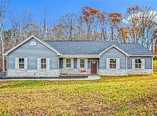 1010 Saint Charles Way, Walnut Cove, NC 27052