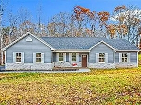 1010 Saint Charles Way, Walnut Cove, NC 27052