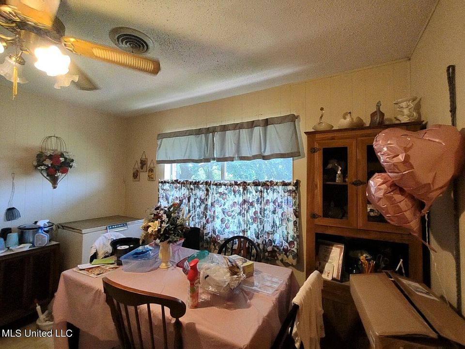 2219 Switzer Rd Gulfport, MS, 39507 Apartments for Rent Zillow