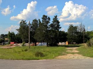 1813 Appling Harlem Rd, Appling, GA 30802