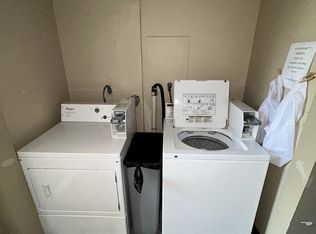 1064 Poquonnock Rd APT 1, Groton, CT 06340