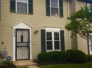 7325 Sheila Ln, Clinton, MD 20735