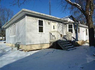 5844 Cushman Rd, Sylvania, OH 43560