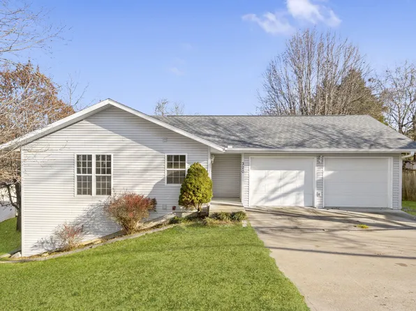 320 Spring Meadow Parkway, Branson, MO 65616
