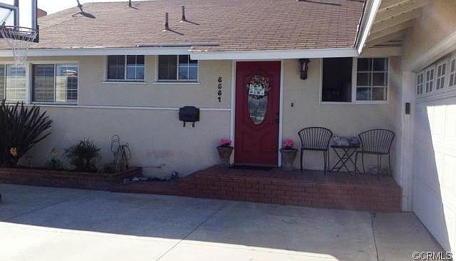 1st image of 8581 San Antonio Dr