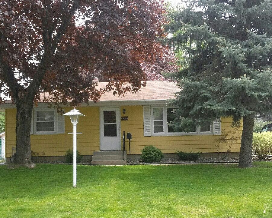1st image of 1994 Northwood Dr