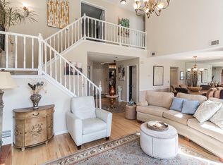 91 Old Orchard Ln #2002, Asbury Park, NJ 07712