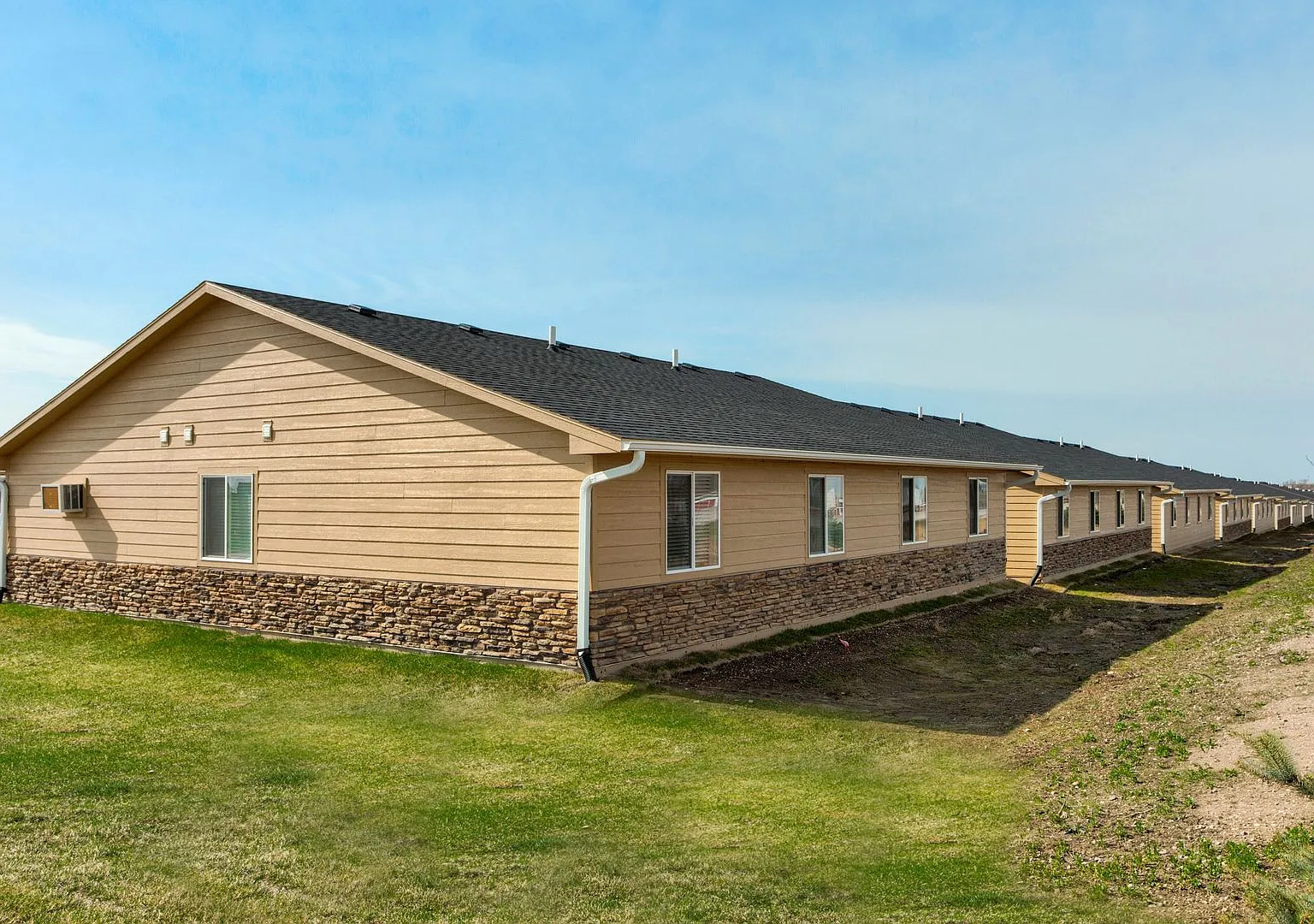 Meadow Vista — Photo 3