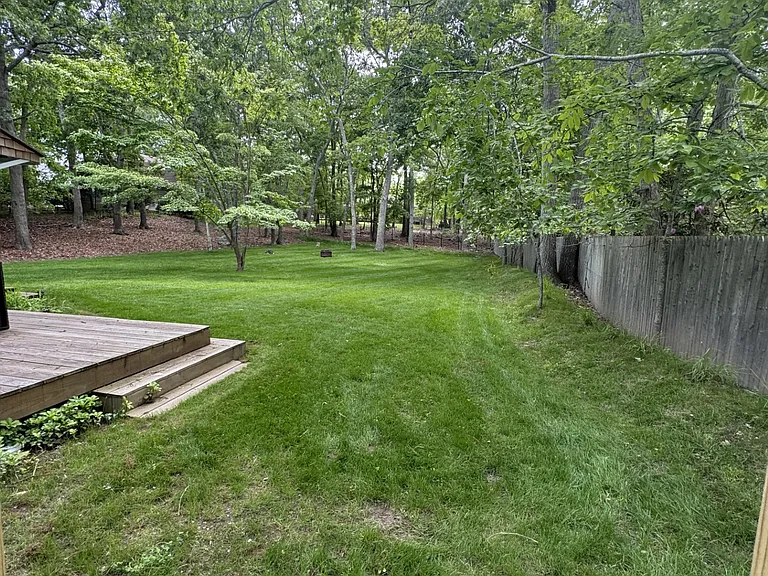Springs Fireplace Rd — Photo 28