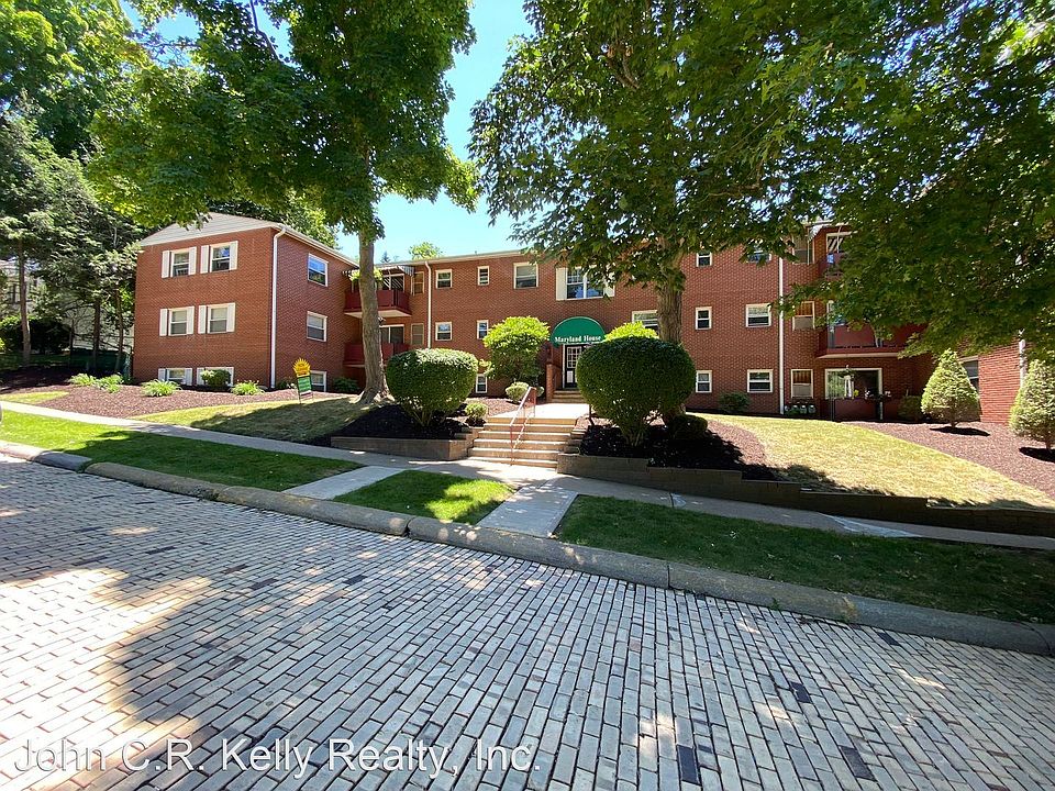 md Apartments Oakmont, PA Zillow