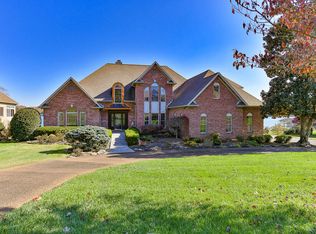 151 Saligugi Way, Loudon, TN 37774