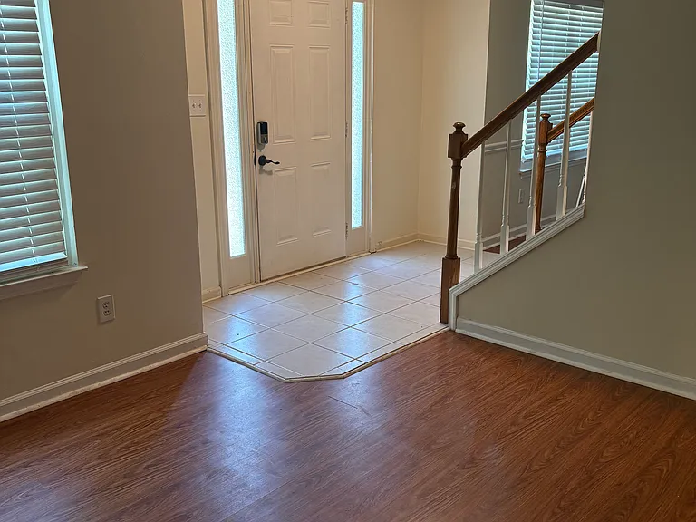 4941 September Ct NW — Photo 15
