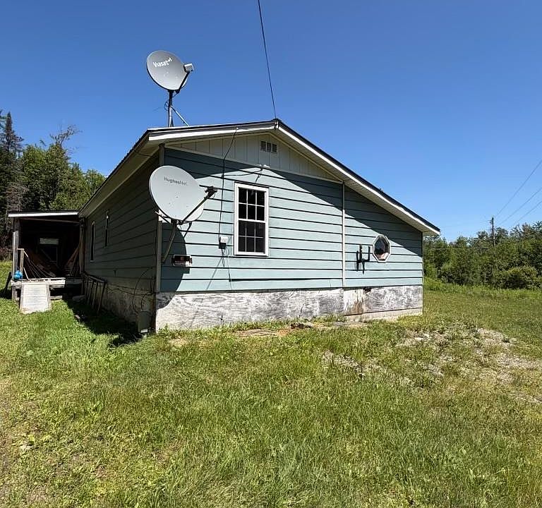 1st image of 1588 Cheney Road