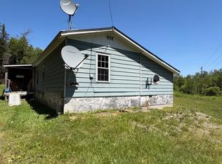 1588 Cheney Rd, Lowell, VT 05847