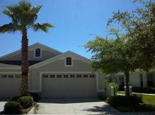 3413 Chapel Creek Cir, Zephyrhills, FL 33544