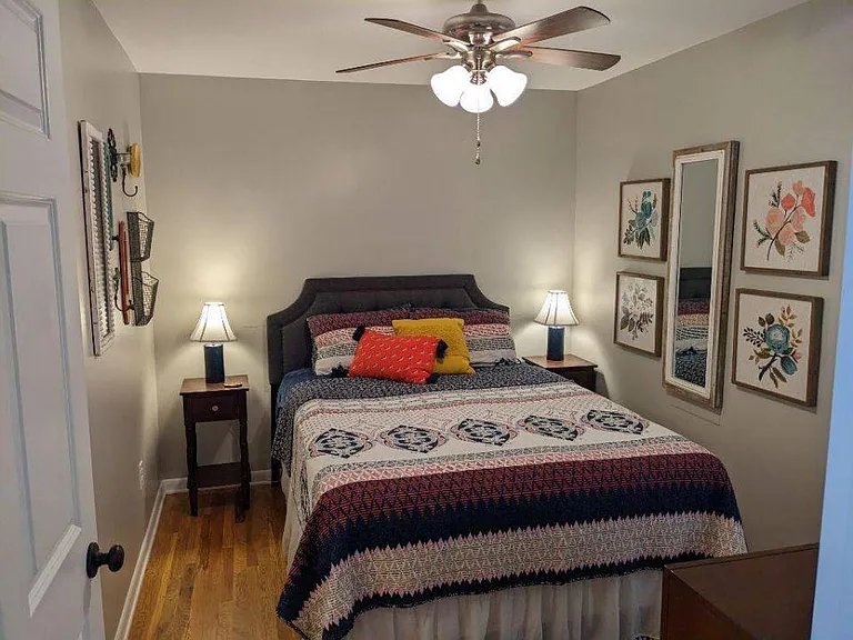6 Hampton Dr — Photo 7