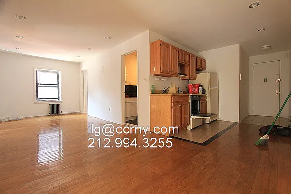 Rented by City Connections Realty | media 43